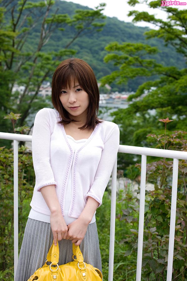 Kasumi Kaho 4